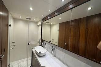 Thumbnail von Sunseeker Manhattan 66