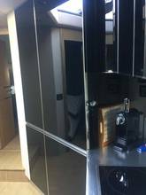 Thumbnail von セッサ C68