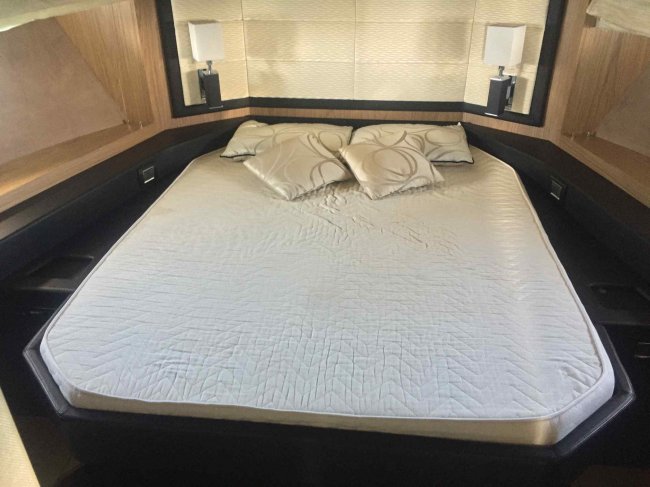 Thumbnail von Sessa C68