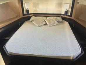 Thumbnail von セッサ C68