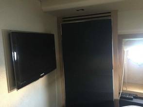 Thumbnail von セッサ C68