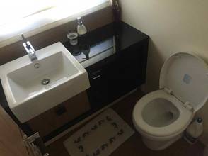 Thumbnail von セッサ C68