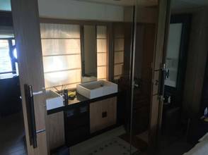 Thumbnail von セッサ C68