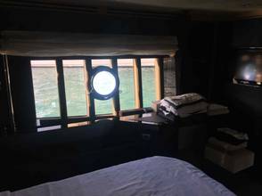 Thumbnail von セッサ C68