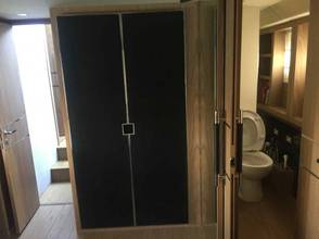 Thumbnail von セッサ C68