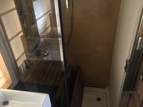 Thumbnail von セッサ C68