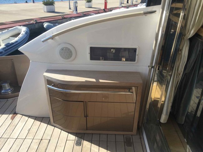 Thumbnail von Sessa C68