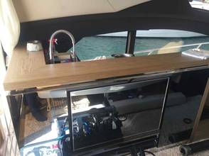 Thumbnail von セッサ C68