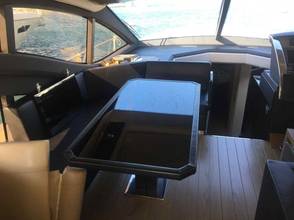 Thumbnail von セッサ C68