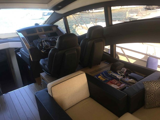 Thumbnail von Sessa C68