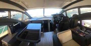 Thumbnail von セッサ C68