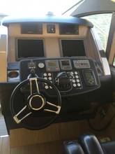 Thumbnail von セッサ C68