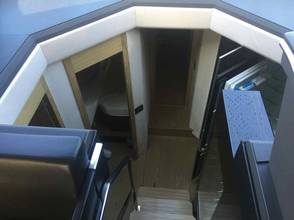 Thumbnail von セッサ C68