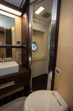 Thumbnail von Azimut 86 S