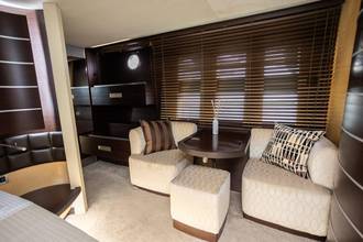 Thumbnail von Azimut 86 S