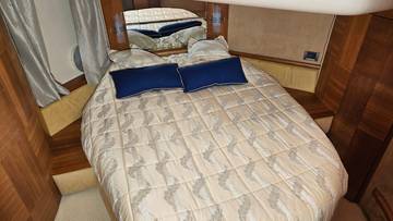 Thumbnail von Azimut 50