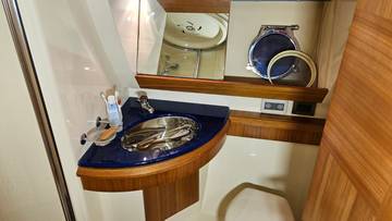 Thumbnail von Azimut 50