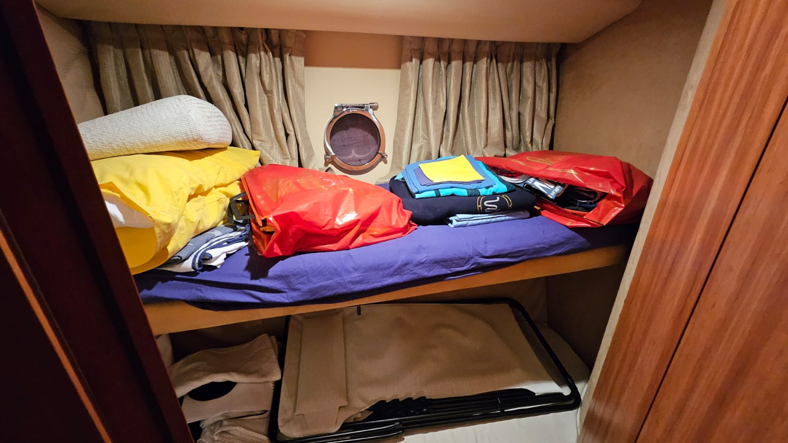 Thumbnail von Azimut 50