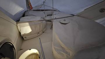 Thumbnail von Azimut 50