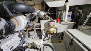 Thumbnail von Azimut 50