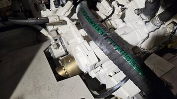 Thumbnail von Azimut 50