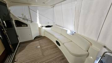 Thumbnail von Azimut 50