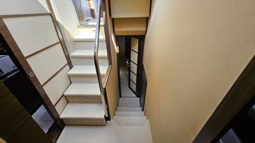 Thumbnail von Azimut 62S