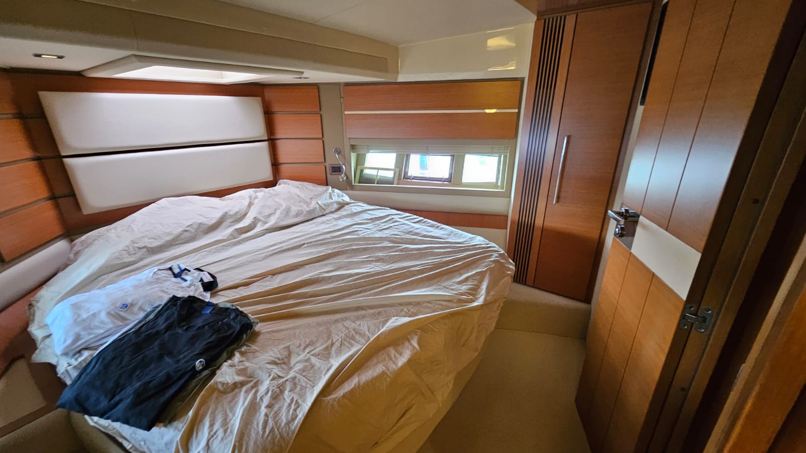 Thumbnail von Azimut 60