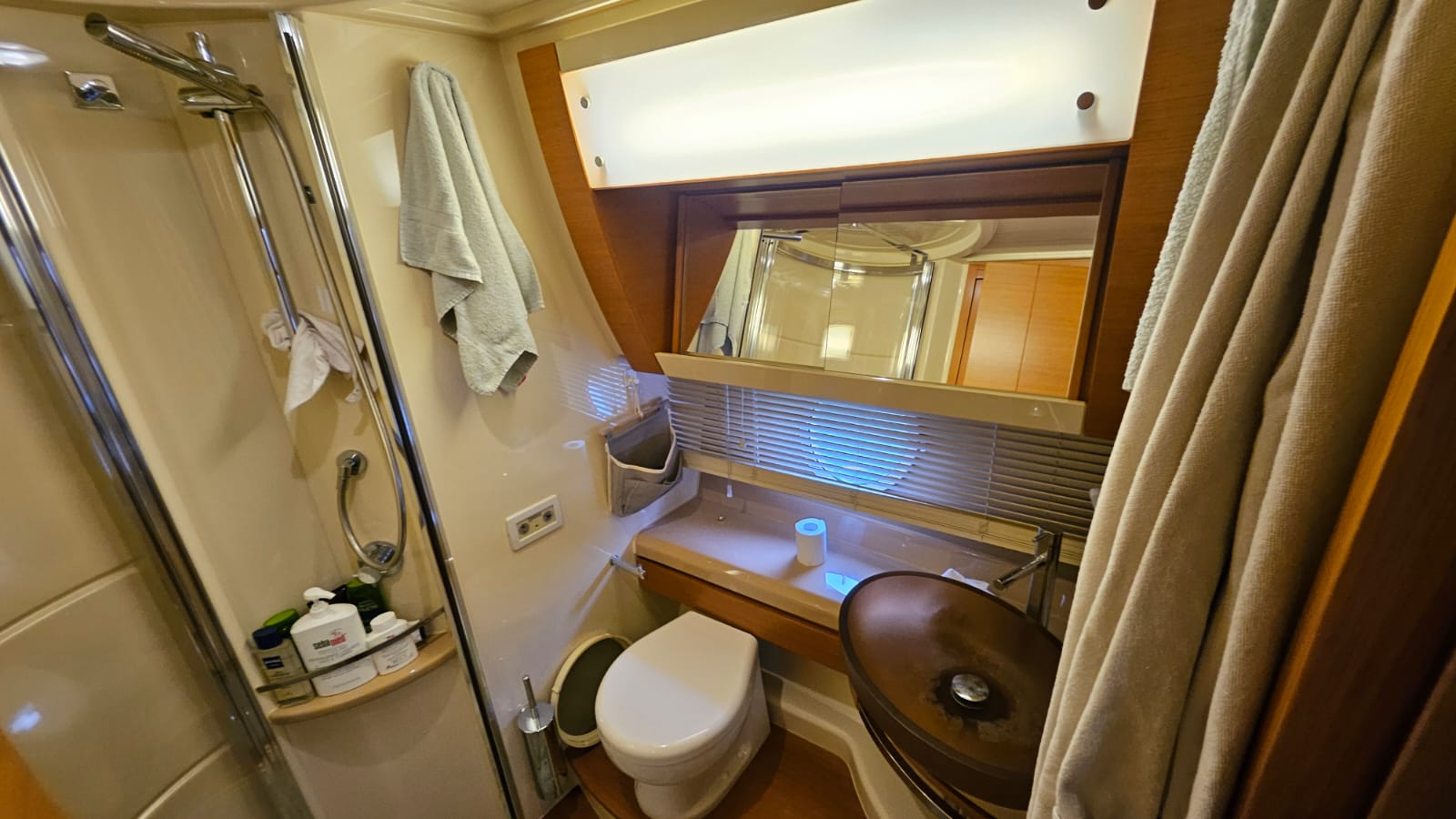 Thumbnail von Azimut 60