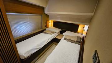 Thumbnail von Azimut 60