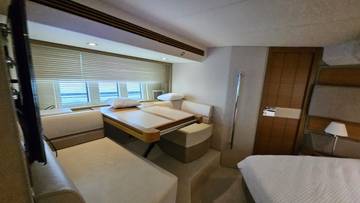 Thumbnail von Azimut 60