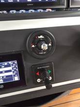 Thumbnail von Axopar 28 Cabin