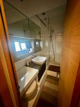 Thumbnail von Fairline Targa 58