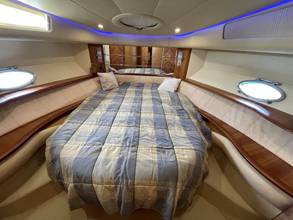 Thumbnail von Azimut 46