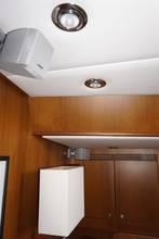 Thumbnail von Contest CONTEST 50 CS