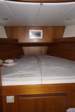 Thumbnail von Contest CONTEST 50 CS