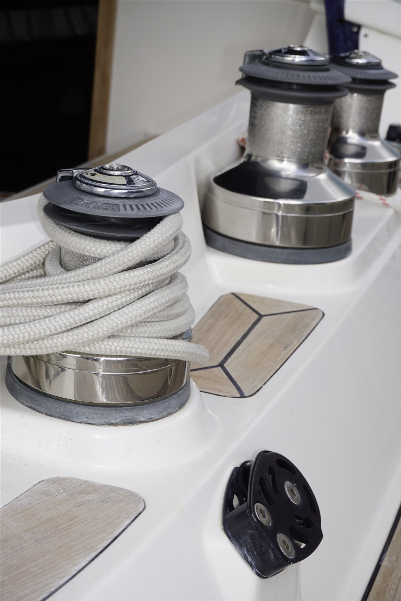 Thumbnail von Concurso CONTEST 50 CS