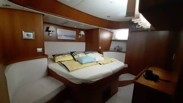 Thumbnail von Contest CONTEST 50 CS