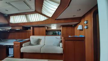 Thumbnail von Contest CONTEST 50 CS