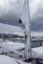 Thumbnail von Contest CONTEST 50 CS