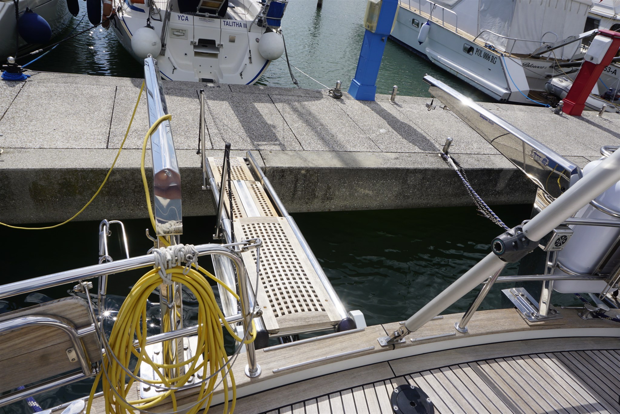 Thumbnail von Concurso CONTEST 50 CS