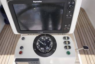 Thumbnail von Contest CONTEST 50 CS