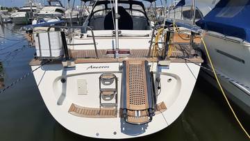 Thumbnail von Contest CONTEST 50 CS