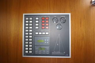 Thumbnail von Contest CONTEST 50 CS