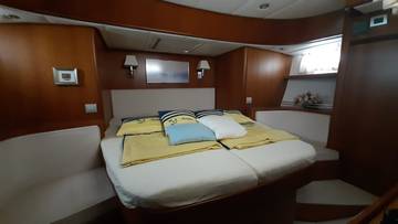 Thumbnail von Contest CONTEST 50 CS