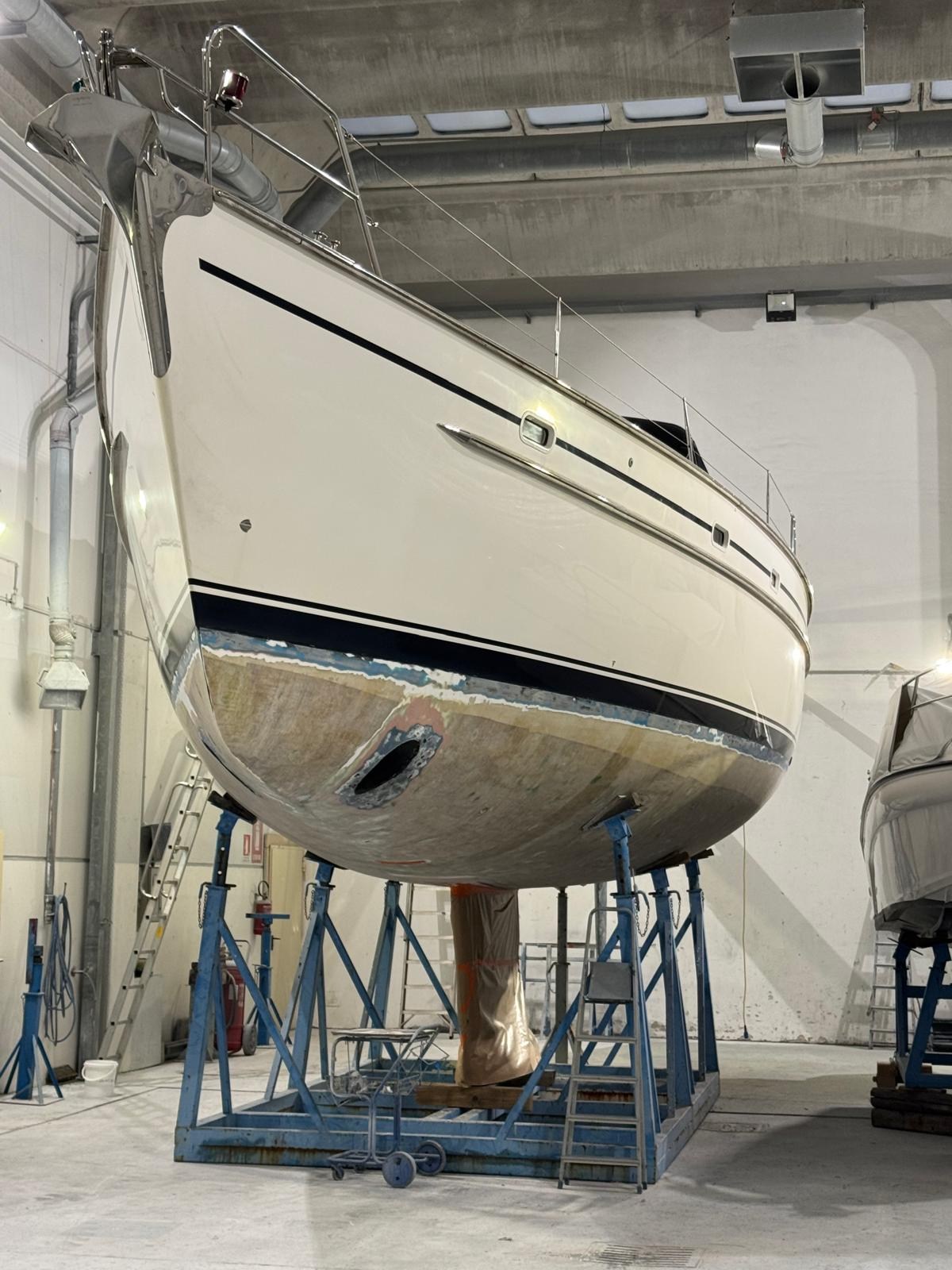 Thumbnail von Concurso CONTEST 50 CS