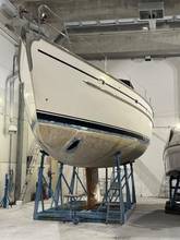 Thumbnail von Contest CONTEST 50 CS