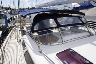 Thumbnail von Contest CONTEST 50 CS