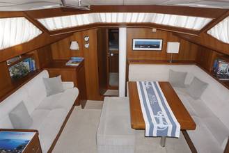 Thumbnail von Contest CONTEST 50 CS