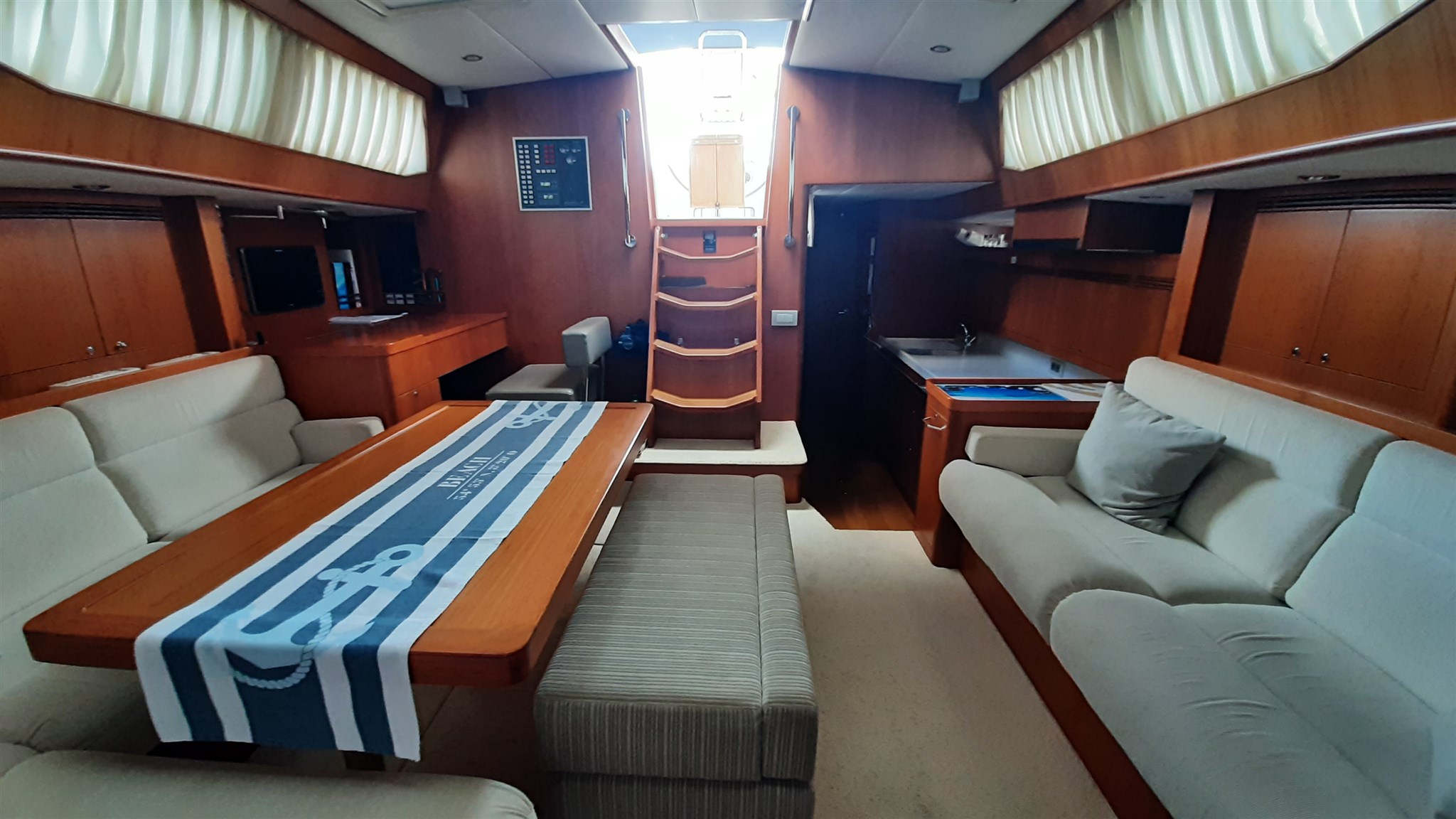 Thumbnail von Concurso CONTEST 50 CS